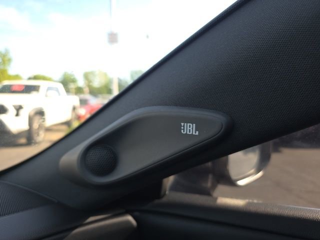 Used 2024 Toyota Crown Platinum image 16