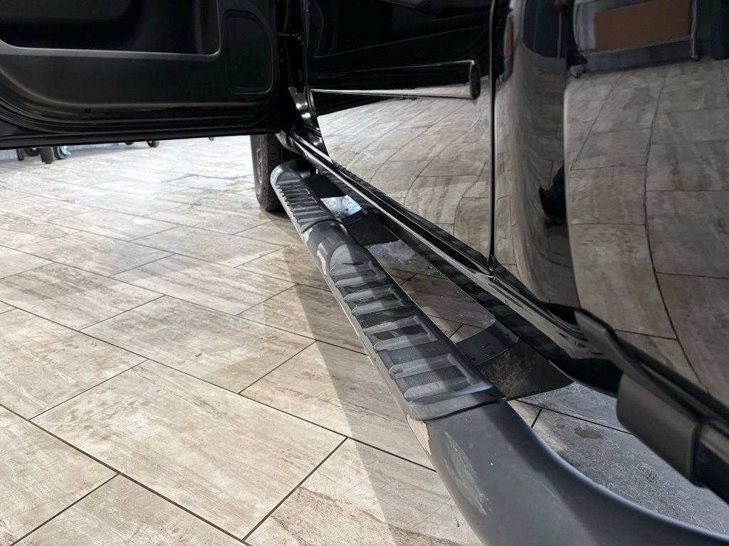 Used 2019 Chevrolet Silverado 1500 LT w/ All Star Edition image 19