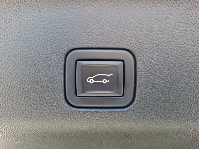 Used 2021 Chevrolet Tahoe Z71 AWD/4WD image 33