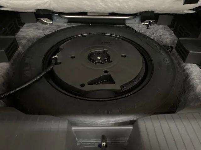 Used 2023 Nissan Rogue Platinum AWD/4WD image 81