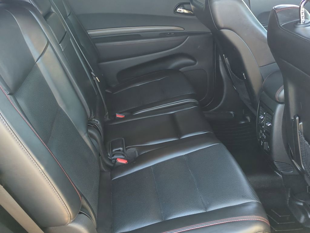 Used 2023 Dodge Durango R/T image 27