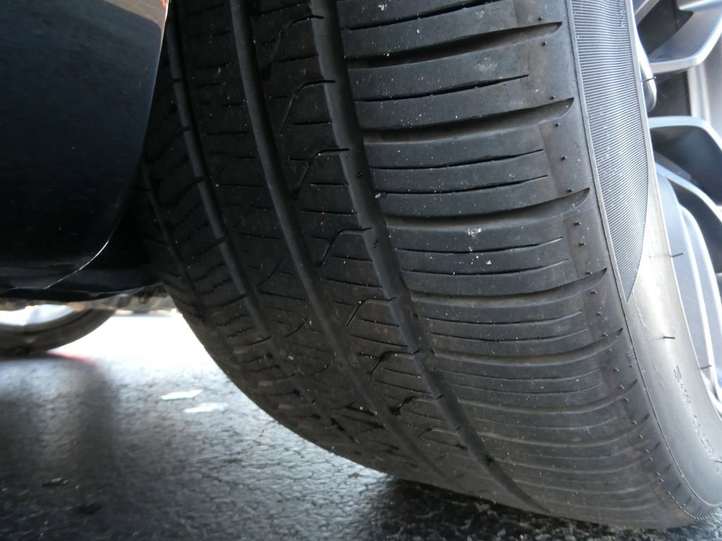 Used 2021 Dodge Charger Scat Pack RWD image 12