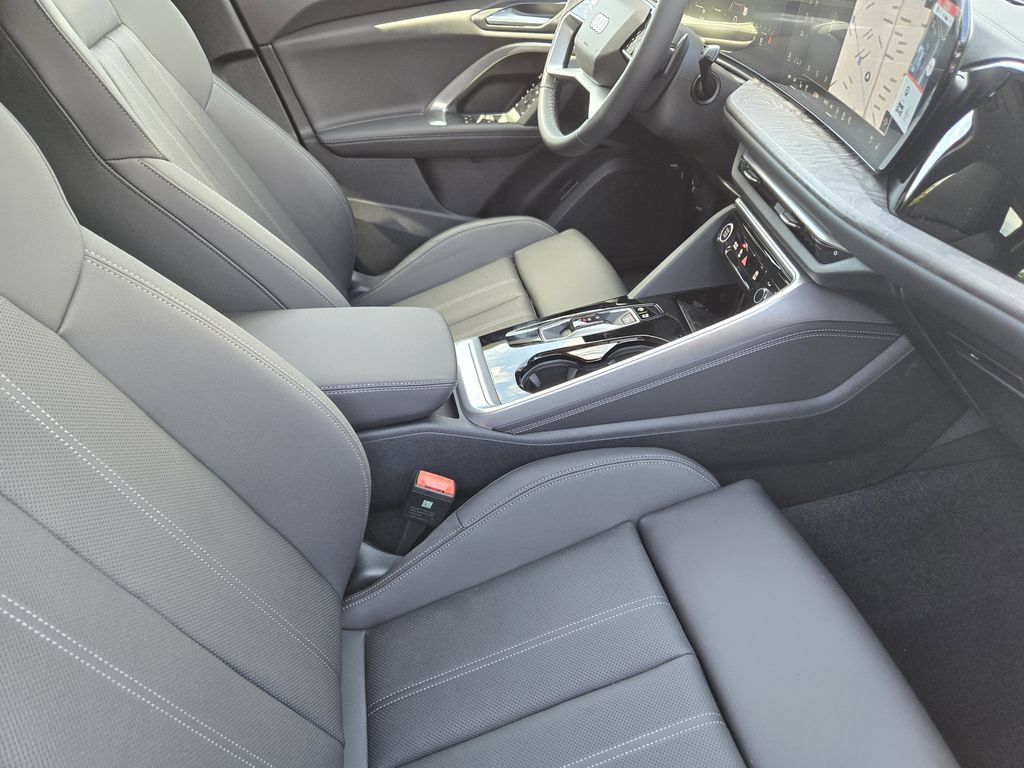 Certified 2025 Audi Q5 Premium Plus AWD/4WD image 18