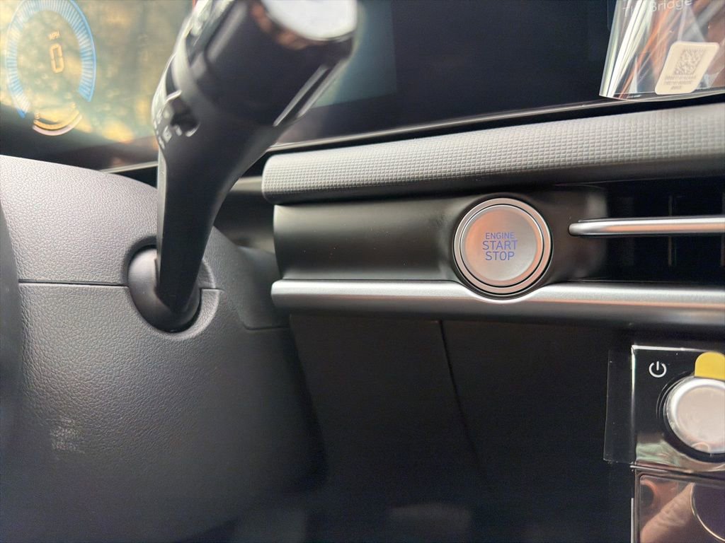 New 2026 Hyundai Santa Cruz SEL image 35
