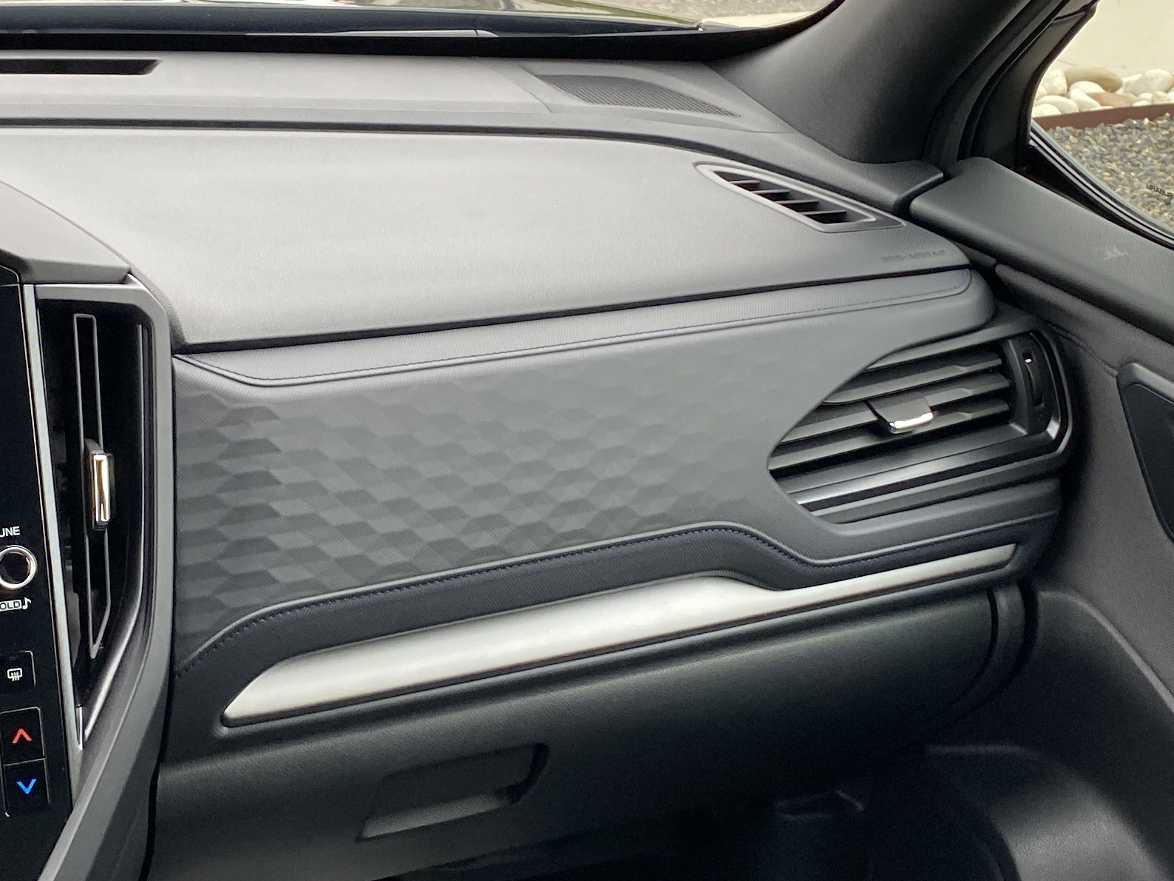 Certified 2026 Subaru Forester Premium image 22