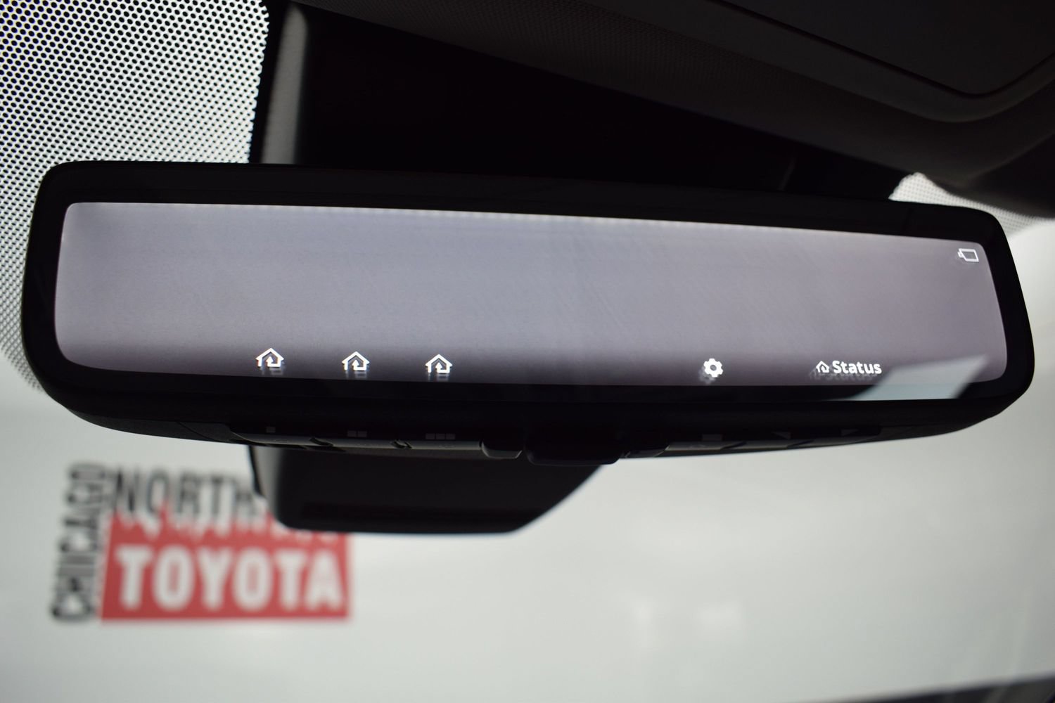 Used 2023 Toyota RAV4 Limited AWD/4WD image 25