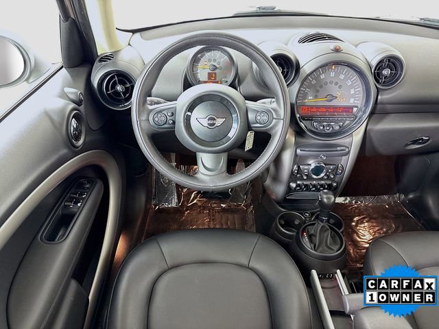 Used 2015 MINI Cooper Countryman image 18