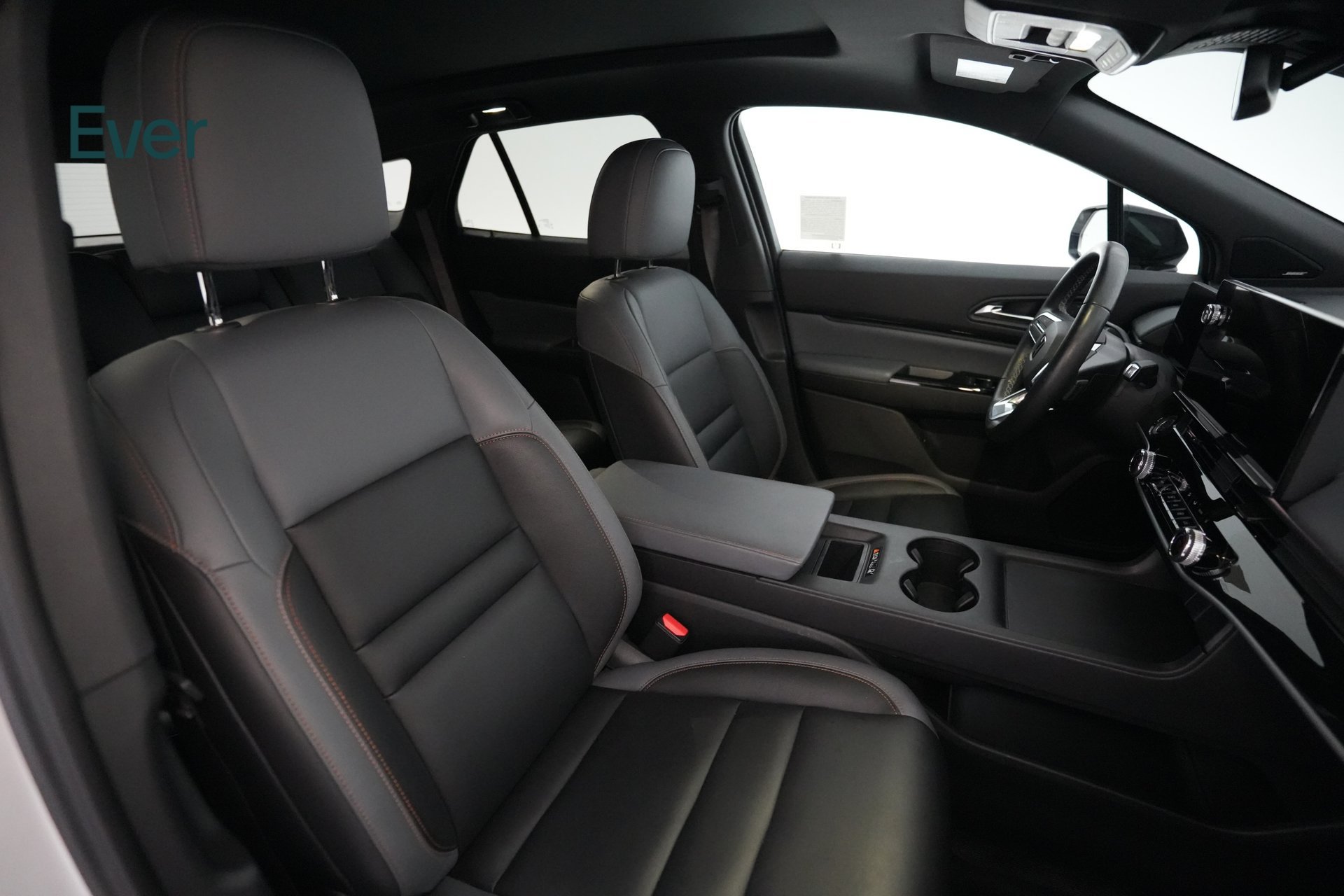 Used 2024 Honda Prologue Touring image 23