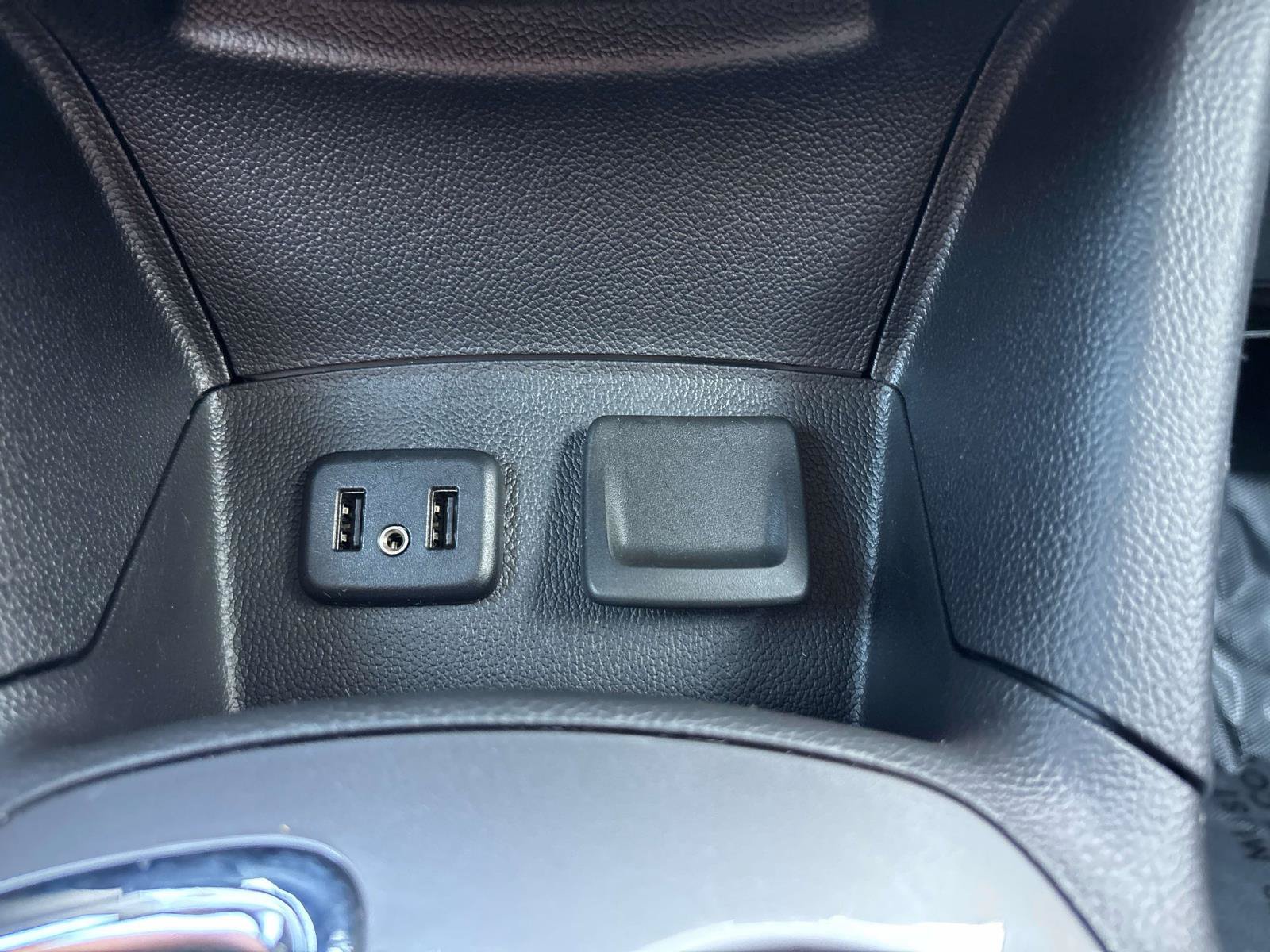 Used 2019 Chevrolet Cruze LT w/ Convenience Package FWD image 29