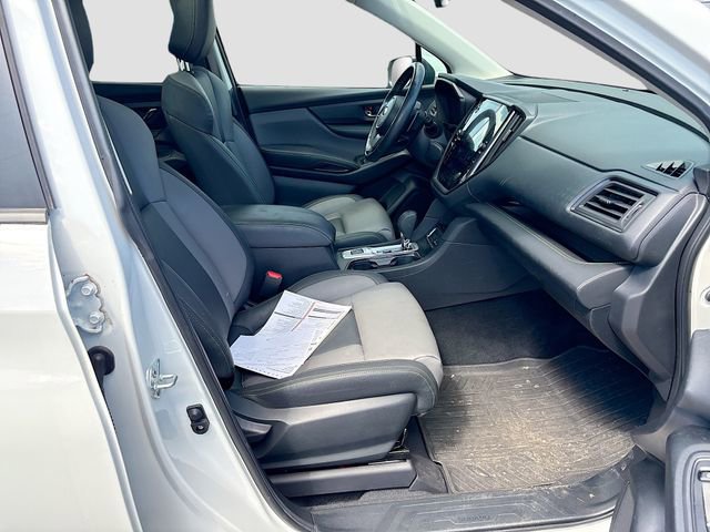 Certified 2023 Subaru Ascent Onyx Edition image 8