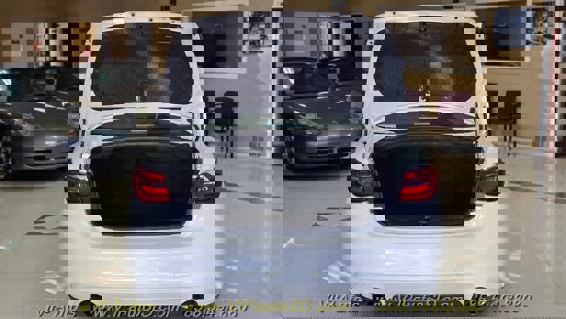 Used 2020 INFINITI Q50 Luxe image 8