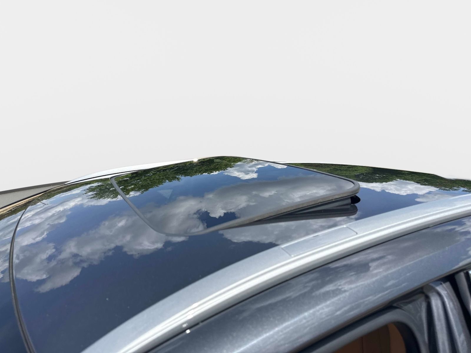 Used 2025 Lexus NX 250 FWD w/ Accessory Package (K3) image 31