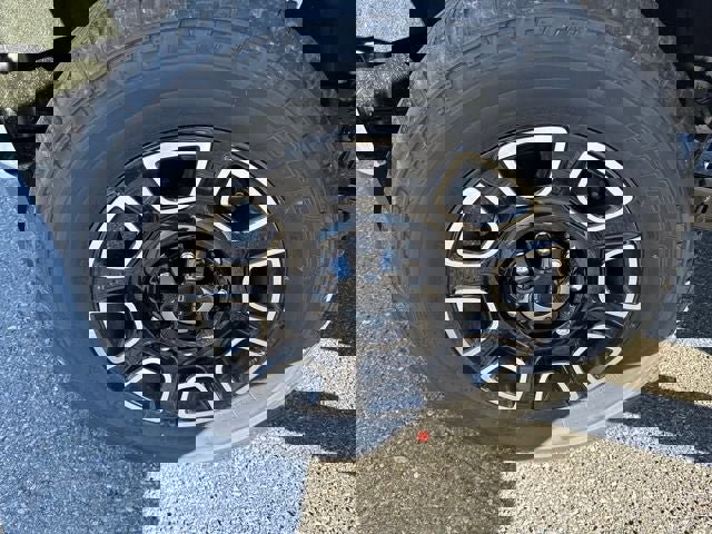 New 2026 Ford F350 XL image 27