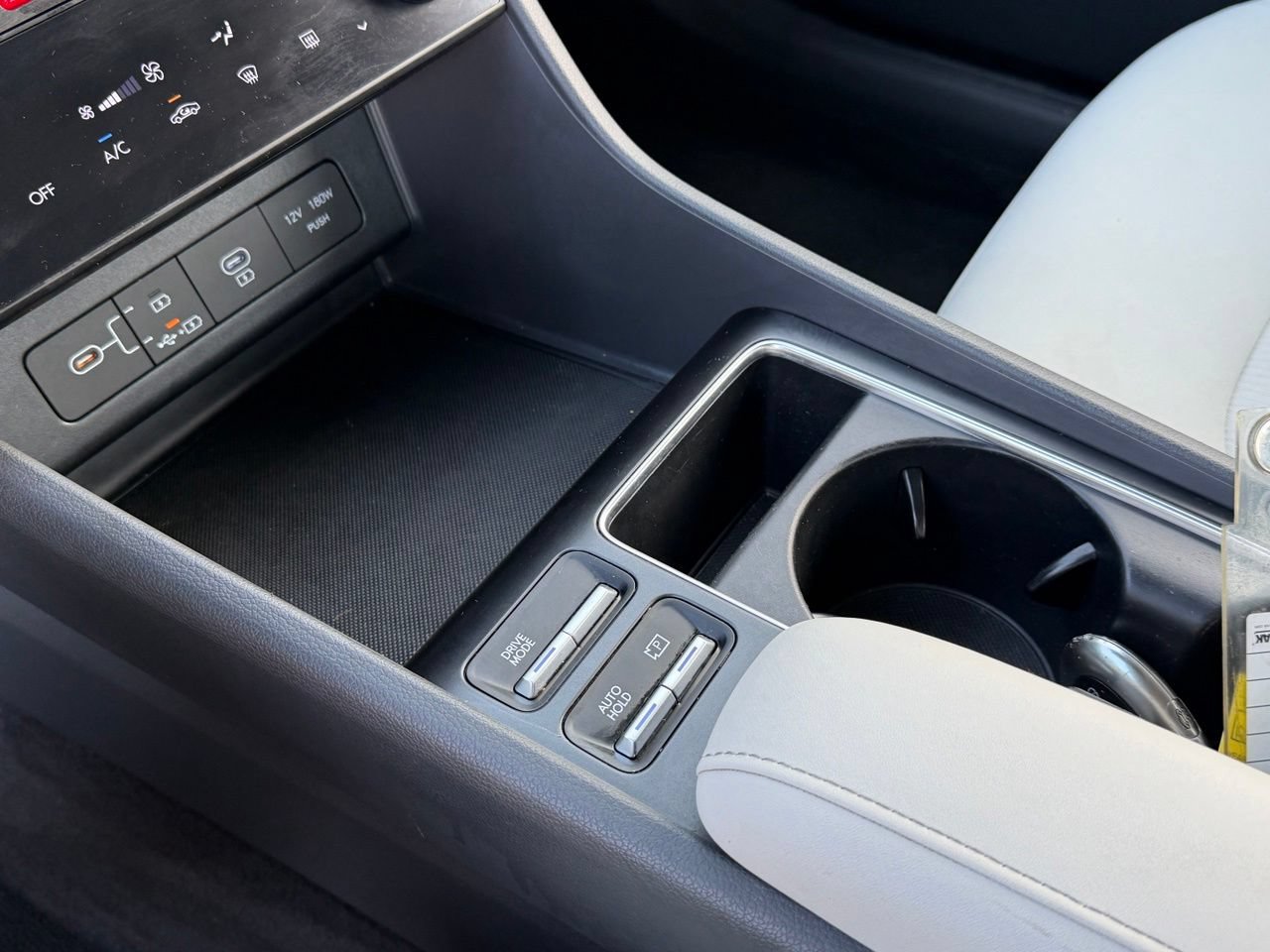 Used 2024 Hyundai Sonata SEL FWD image 18