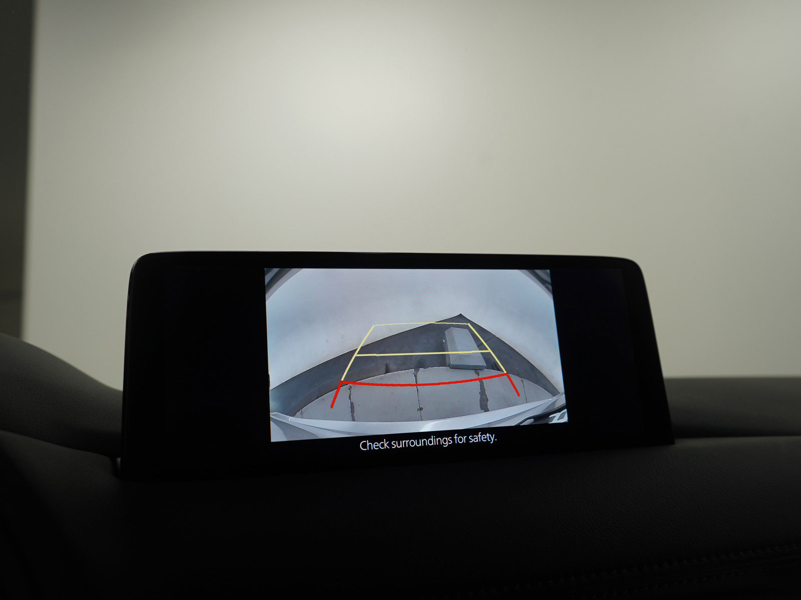 Used 2024 MAZDA CX-5 AWD 2.5 S w/ Preferred Package image 28