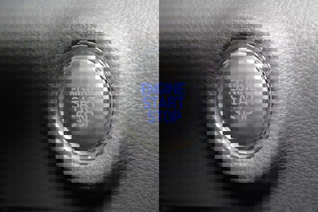 Used 2023 Hyundai Sonata Limited w/ Cargo Package image 18