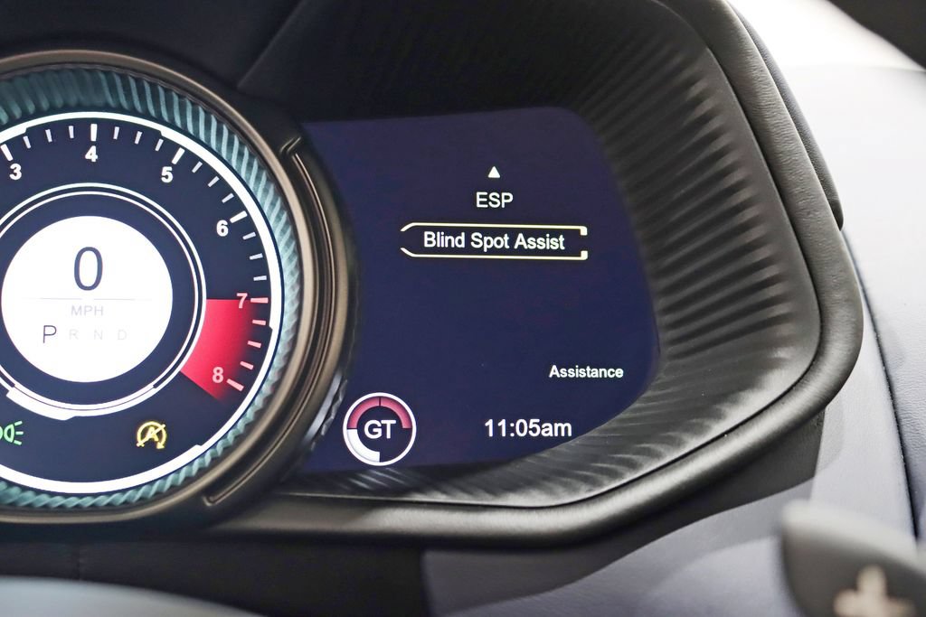 Used 2019 Aston Martin DB11 AMR RWD image 17