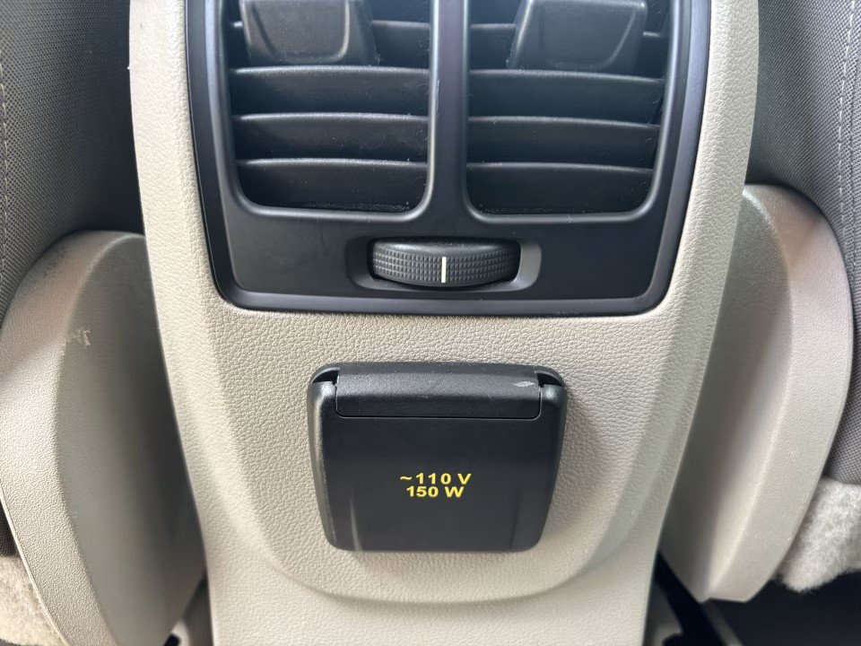 Used 2013 Ford Escape SE FWD image 21