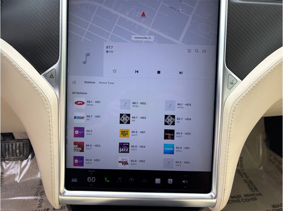 Used 2018 Tesla Model S 100D image 23