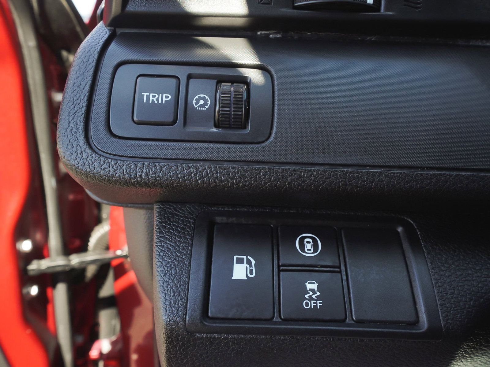 Used 2021 Honda Insight Touring image 17