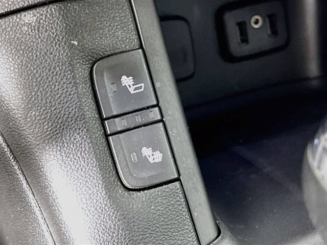 Used 2019 GMC Acadia SLT w/ Black Edition AWD/4WD image 22