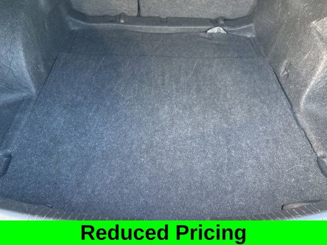 Used 2024 Chevrolet Malibu LT FWD image 36