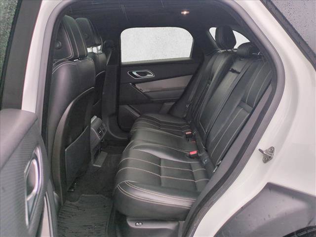 Used 2018 Land Rover Range Rover Velar S image 24