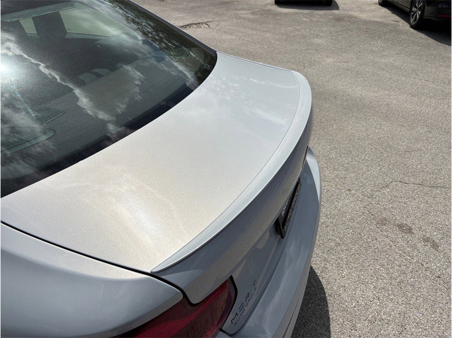 Used 2019 BMW M2 Competition w/ Executive Package RWD image 17
