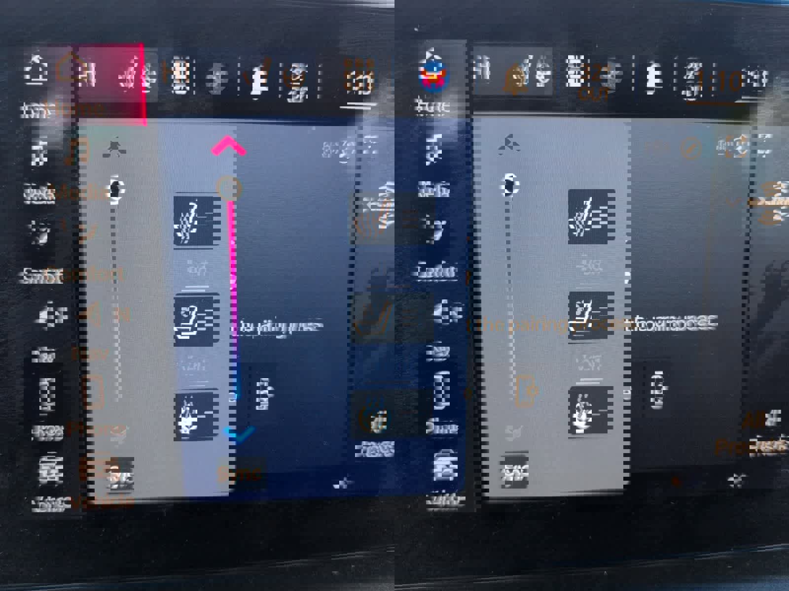 Used 2024 Alfa Romeo Tonale Ti w/ Active Assist Package image 27