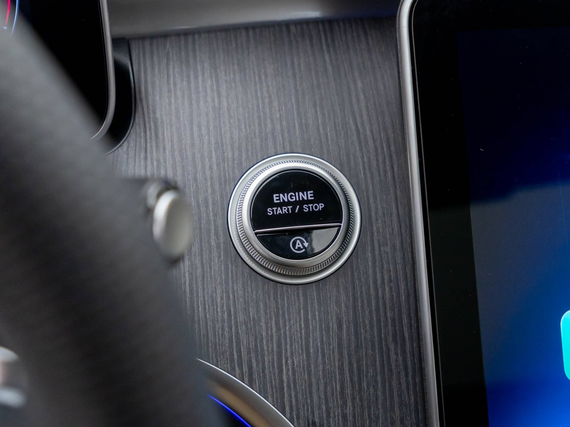 New 2026 Mercedes-Benz C 300 4MATIC Sedan image 23