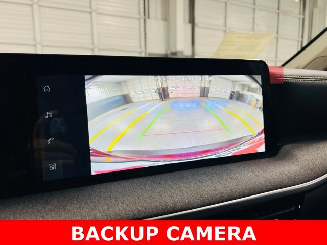 New 2026 Nissan Kicks SV image 7