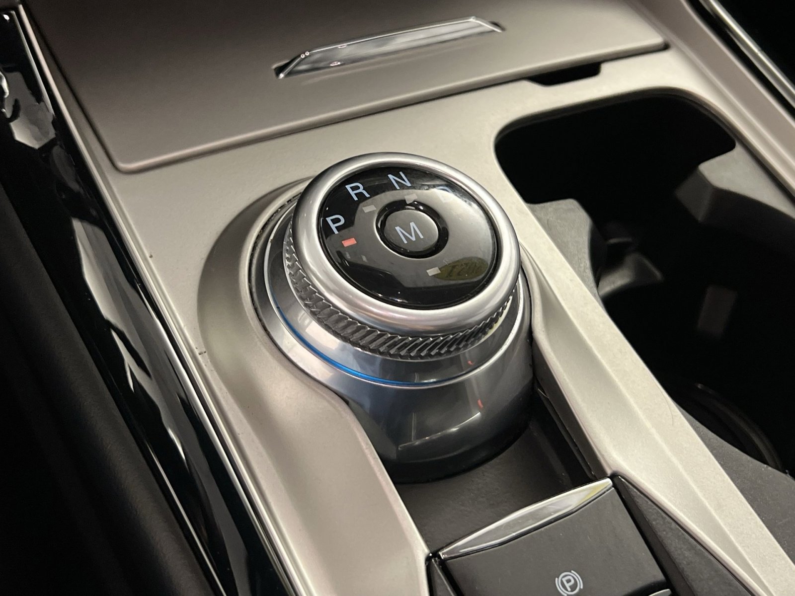 Used 2021 Ford Explorer ST w/ Equipment Group 401A image 22