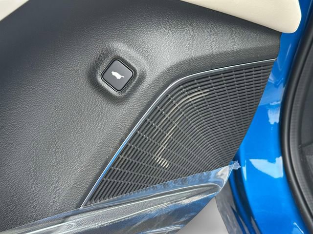 New 2026 Acura MDX Type S image 16