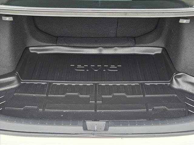 Used 2022 Honda Civic Si image 6