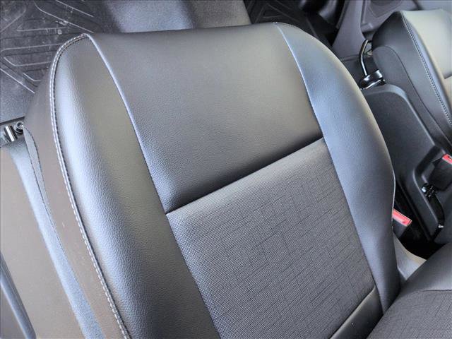 New 2026 Ford Transit 250 148 Medium Roof w/ Load Area Protection Package image 4