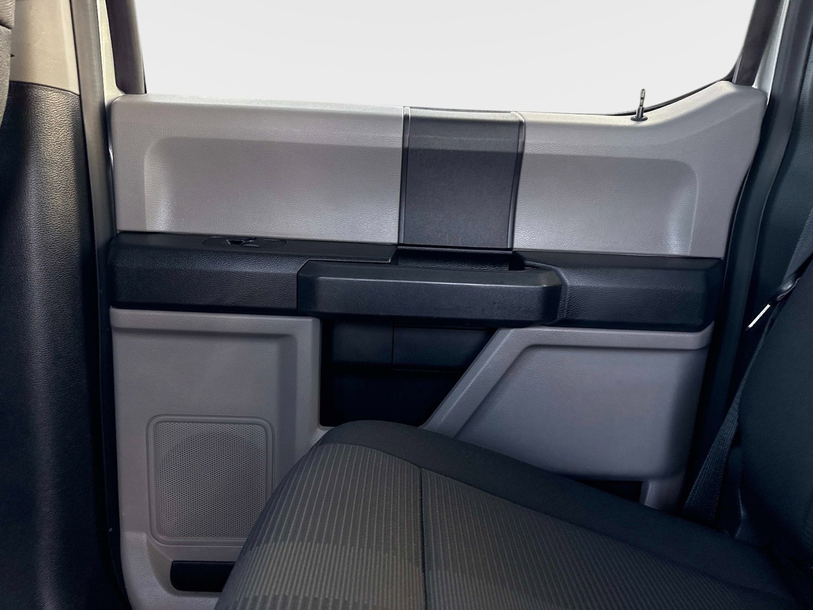 Used 2020 Ford F150 XL w/ Equipment Group 101A Mid image 15