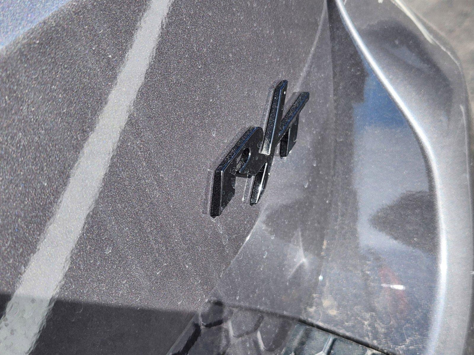 New 2025 Dodge Durango R/T w/ Blacktop Package image 19