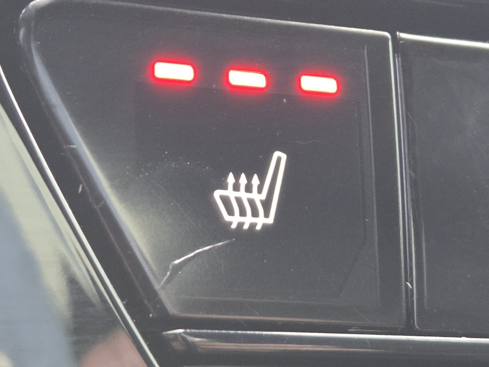Used 2025 Honda Accord Sport image 6