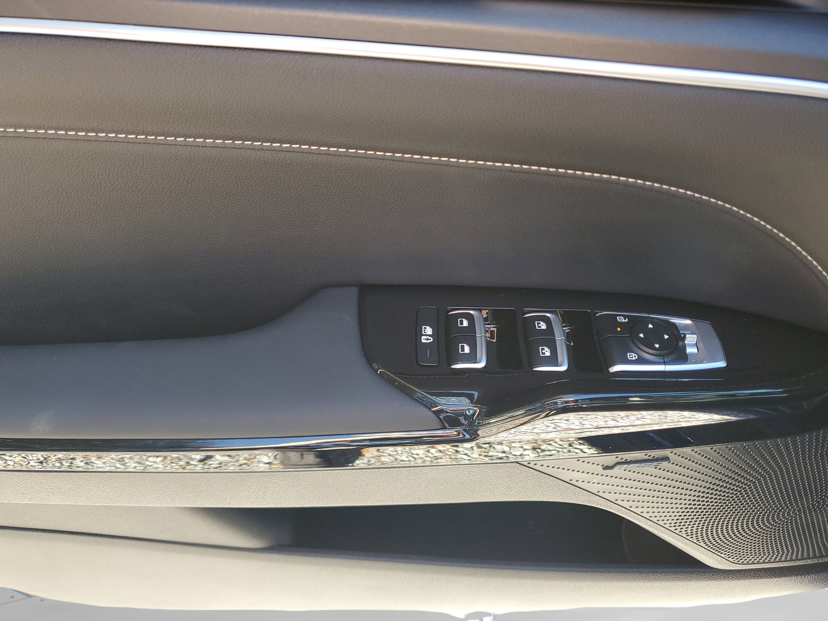 New 2026 Kia K5 GT-Line w/ GT-Line Premium Package FWD image 27