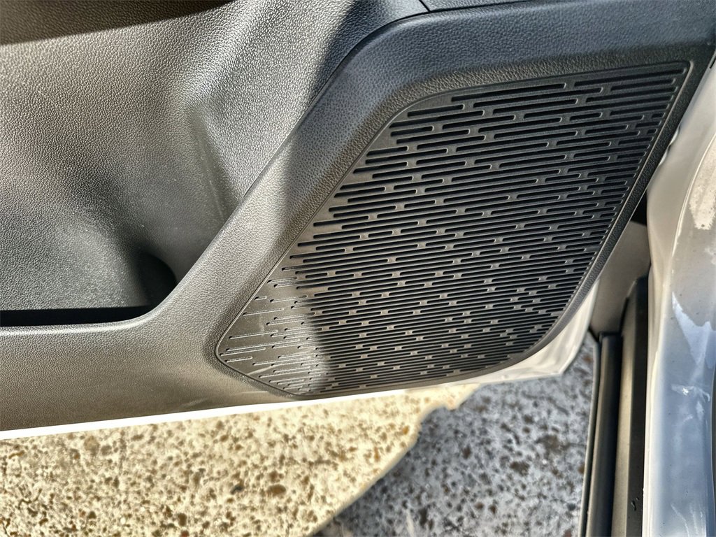 New 2026 GMC Terrain Elevation image 23