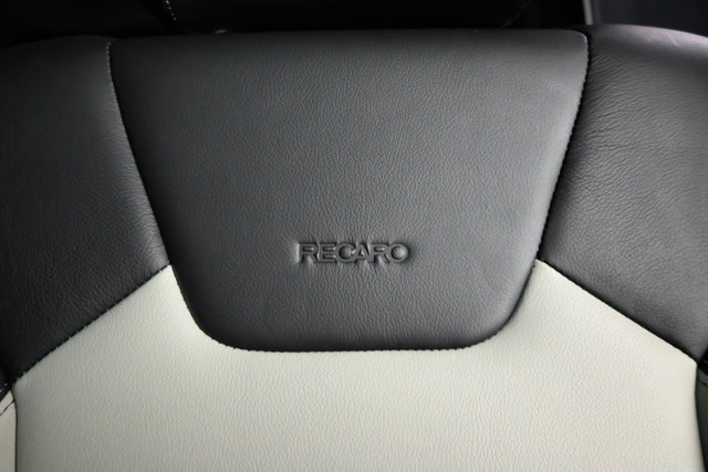 Used 2024 INEOS Grenadier AWD/4WD image 58