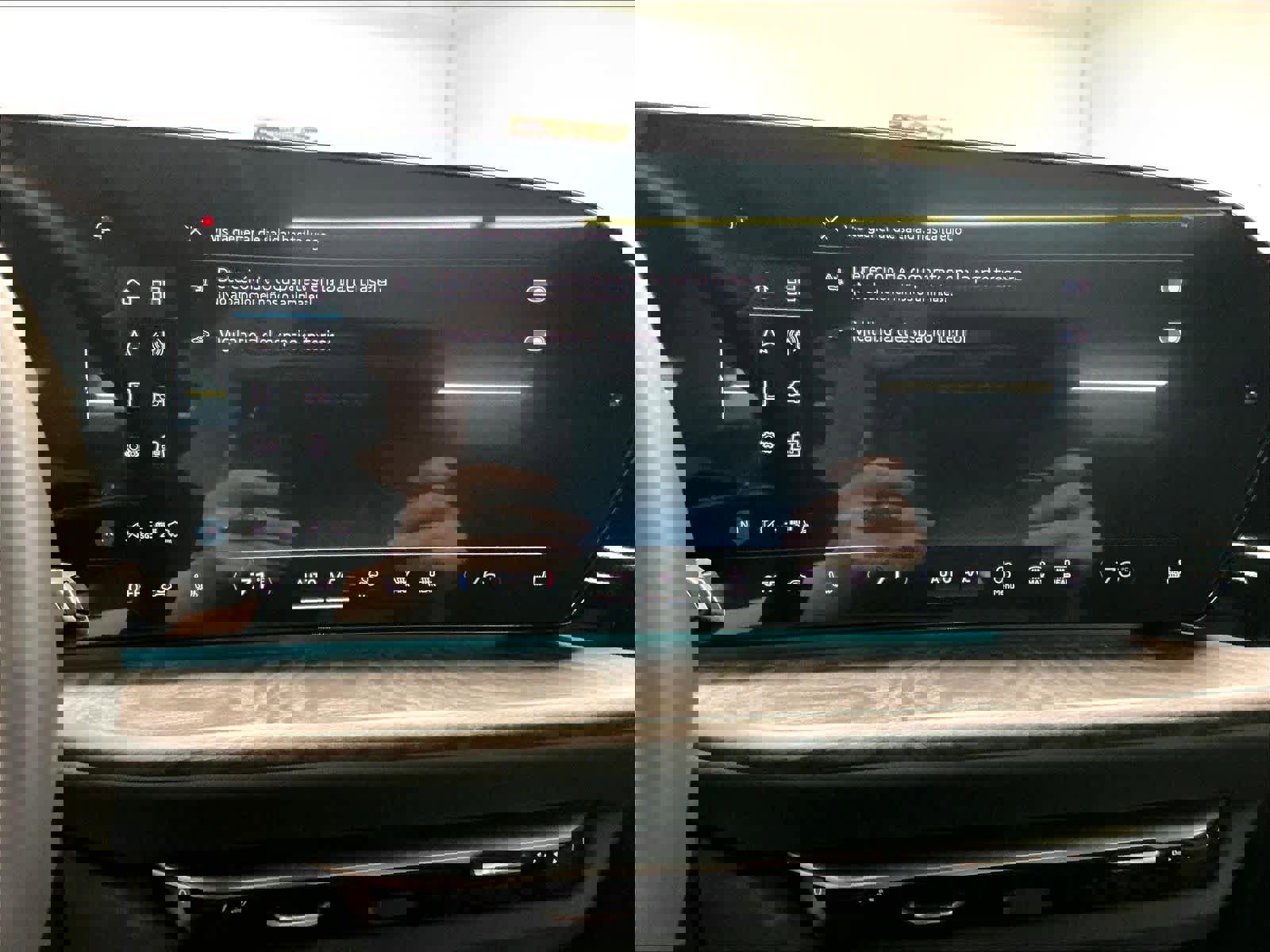 Certified 2025 Audi Q5 Premium Plus w/ Premium Plus image 37