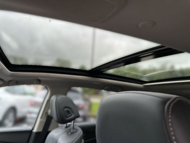 Certified 2019 Acura RDX AWD w/ Technology Package image 24