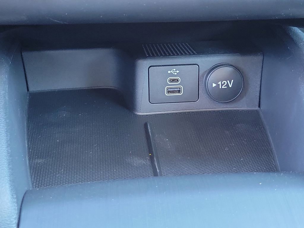 New 2026 Ford Escape Active image 28