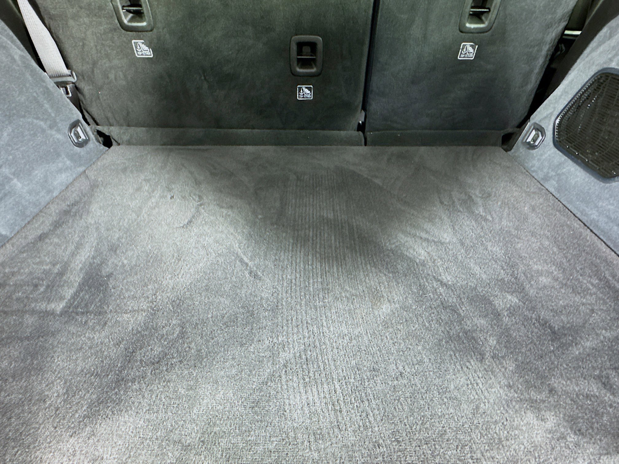 Used 2023 Jeep Grand Cherokee Trailhawk w/ Luxury Tech Group III image 34