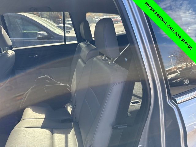 Used 2016 Honda Pilot EX-L image 15