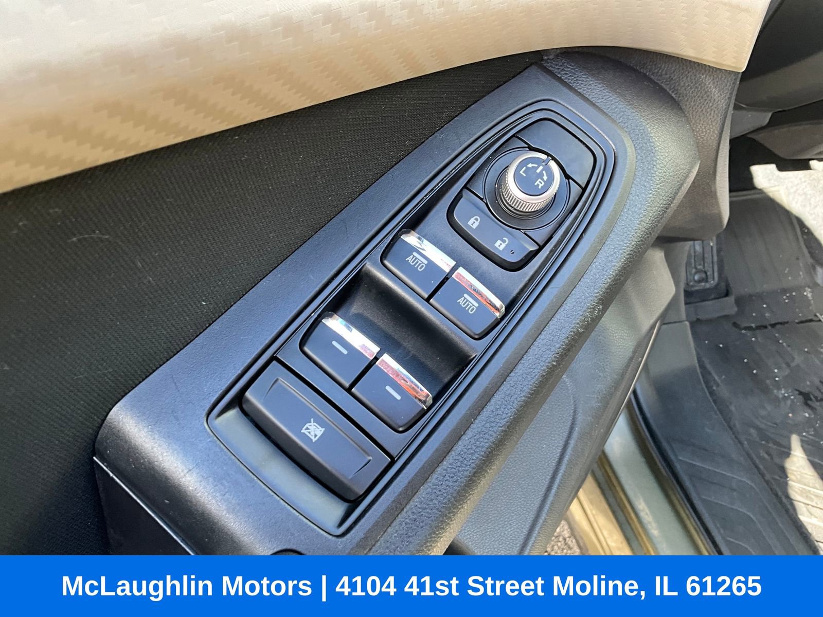 Certified 2022 Subaru Ascent Premium w/ Convenience Package image 25