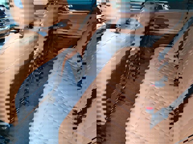 Used 2022 BMW 430i Gran Coupe w/ Premium Package 2 image 12