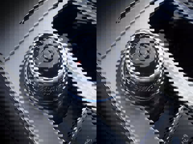 Certified 2022 Ford Explorer XLT image 31