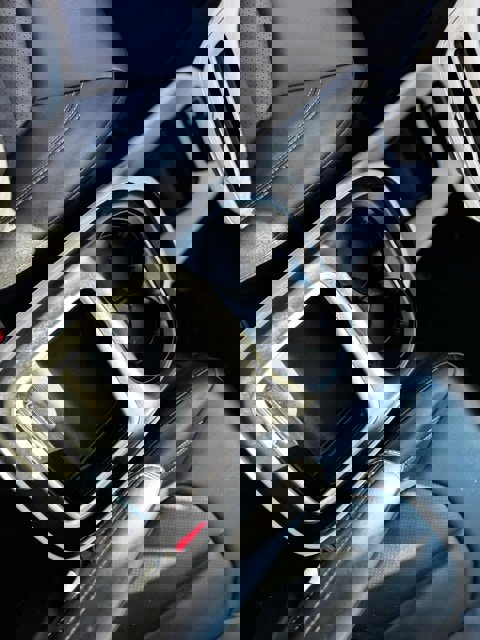 Used 2024 Chrysler Pacifica Touring-L image 16